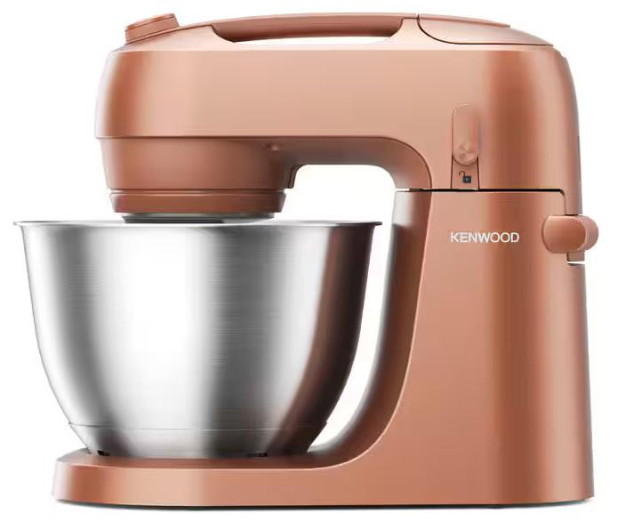 Kenwood Robot planetarny KZM35.000RD - 1349935 - zdjęcie